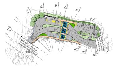 1712829578849_KONČNA AVTOBUSNA POSTAJA 3B.png